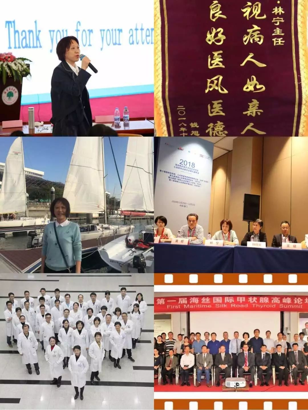 超声检查跟医生的技术有关系,超声检查在体检中的重要性