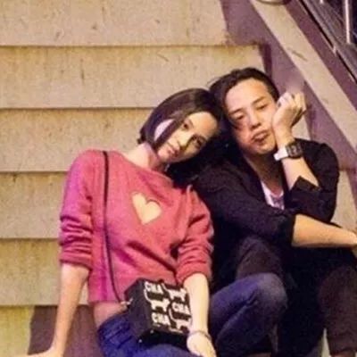 水原希子穿搭教学,水原希子每日穿搭