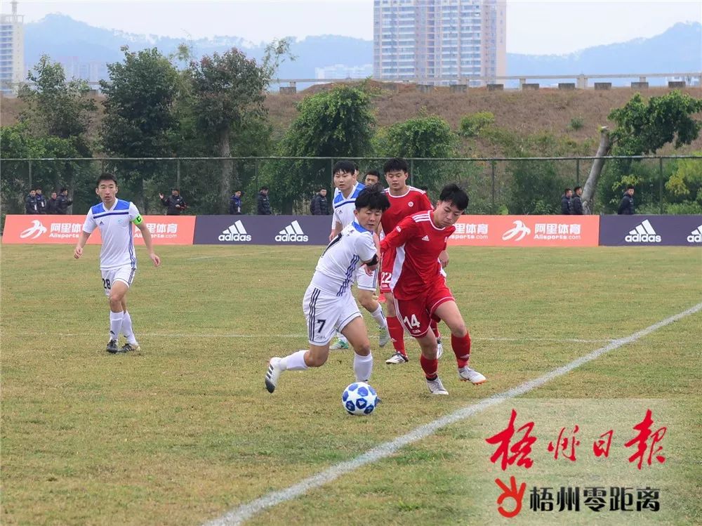 足球五大联赛赛程时间表最新消息,足球五大联赛时间表最新赛程