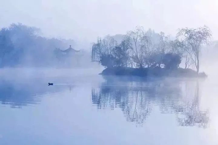 如何用诗经和楚辞取名字,如何用诗经取一个好名字