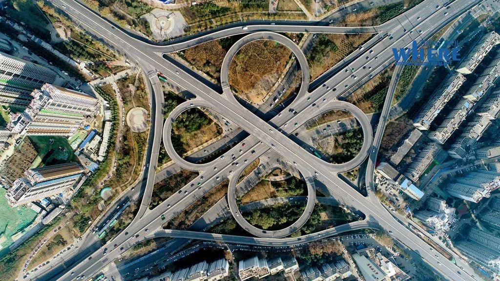 请叫我大城市,请叫我特大城市