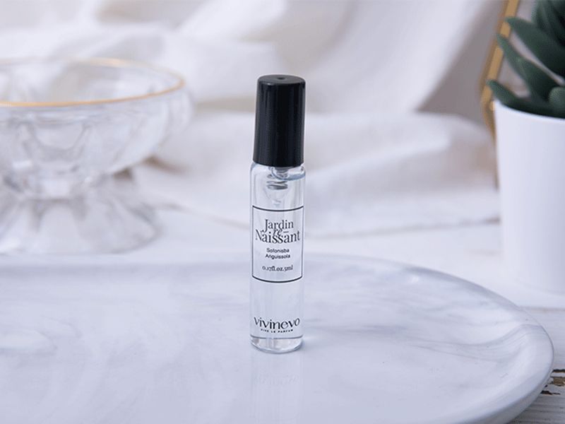 88元两瓶的大牌香水,有没有400块钱的大牌香水