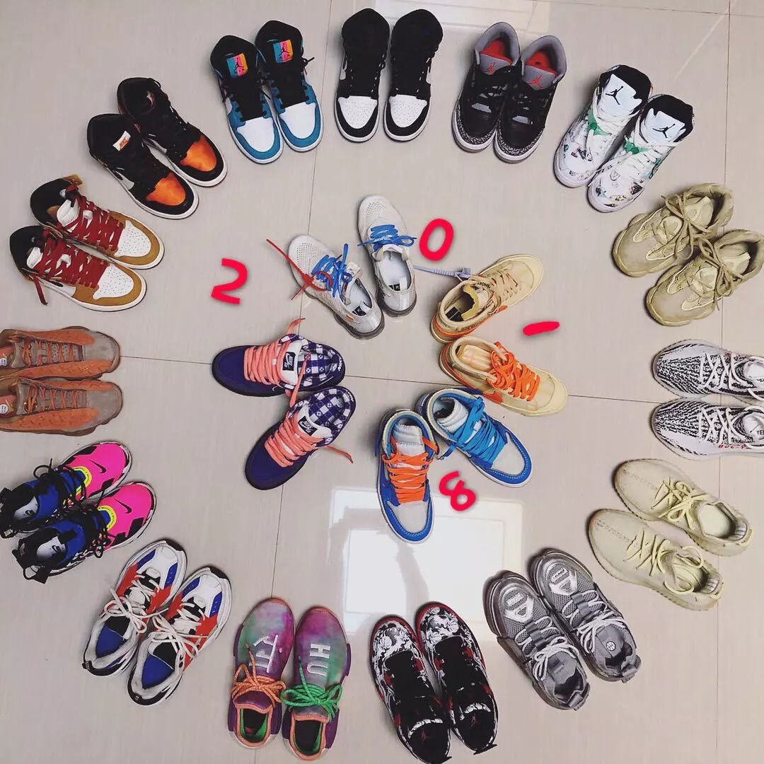 年度消费账单大额,年度消费账单10多万