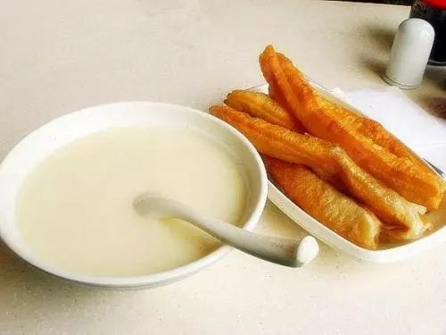 米兰打折价格表,米兰物价水平