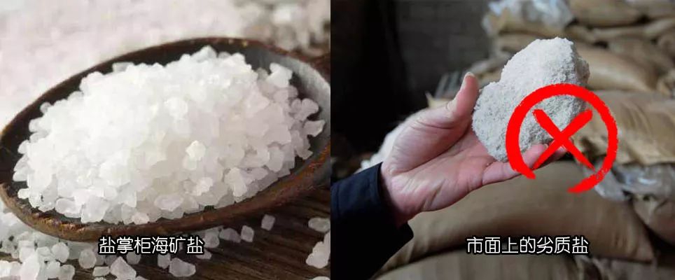 脖子酸痛怎么缓解仪器,脖子肩膀酸疼怎么缓解