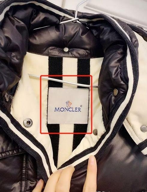 沈梦辰回应网络谣言,沈梦辰穿的粉色羽绒服是什么牌子