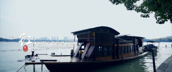 嘉兴有可能成为国家城市吗,国家重点发展城市嘉兴