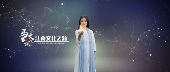 嘉兴有可能成为国家城市吗,国家重点发展城市嘉兴