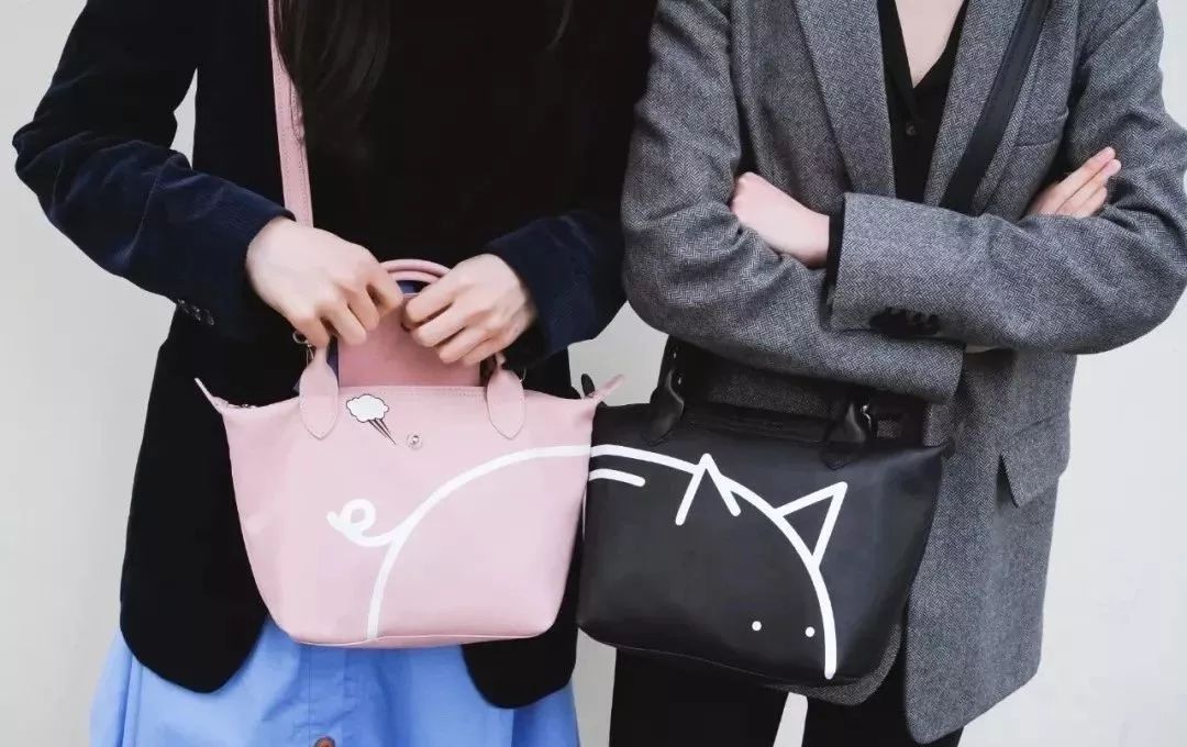 2019猪年限定终于打了个翻身仗，唐嫣大幂幂都在带货！