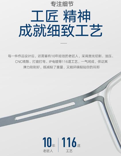 高质量的产品文案,电影解说怎么写出高质量文案