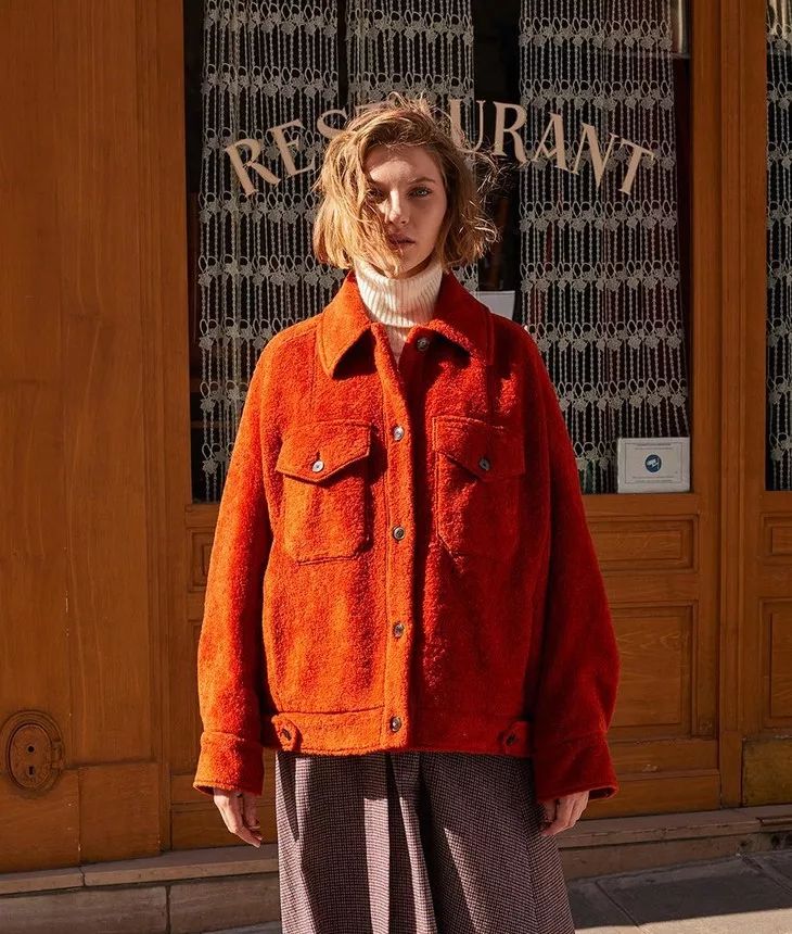 朴信惠耳线同款,朴信惠同款鞋是什么品牌