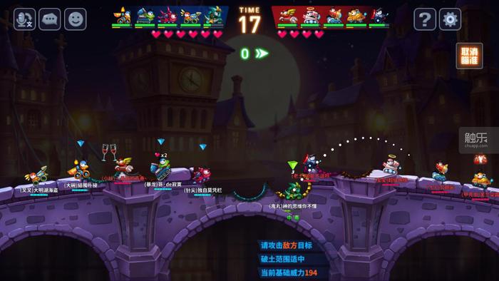 经典坦克大决战游戏,坦克大决战老游戏