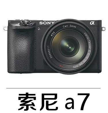 最好用的手机免费摄影app,最好用功能最全的手机摄影app