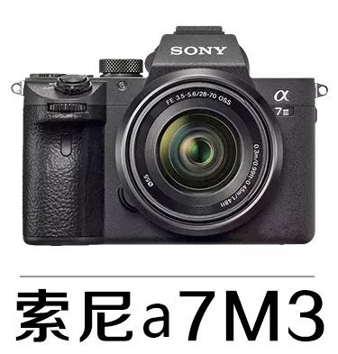 拍夕阳逆光人像用什么镜片,夕阳逆光人像摄影教学