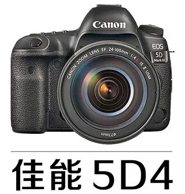 拍夕阳逆光人像用什么镜片,夕阳逆光人像摄影教学