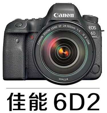 单反相机镜头重,单反相机镜头越好越清晰吗