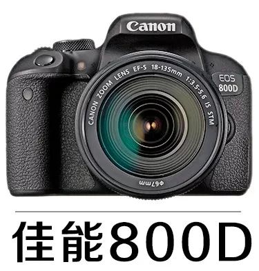 单反相机镜头重,单反相机镜头越好越清晰吗