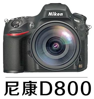 「摄影器材」佳能镜头群庞大，但好评最多的是这6支，购买一定要认准