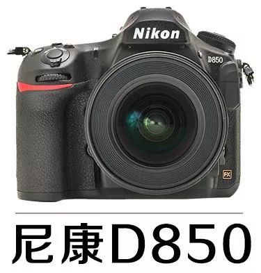 摄影防抖锻炼方法,摄影技巧大光圈