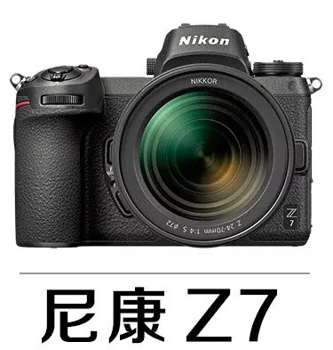 摄影防抖锻炼方法,摄影技巧大光圈