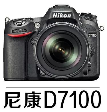 如何用lightroom修夜景图,lightroom拍摄夜景设置