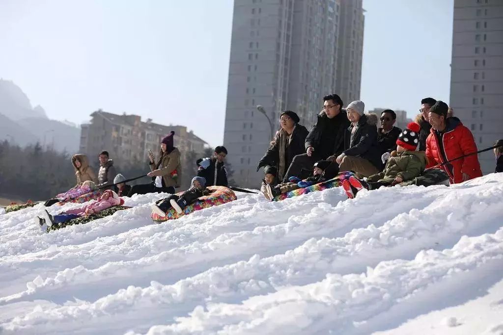 方特冰雪跨年夜门票团购,方特夜场门票特价双人票情人节