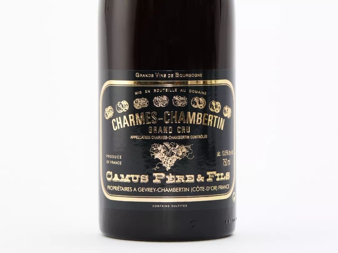 低价值得收藏的葡萄酒,法国葡萄酒199元6瓶