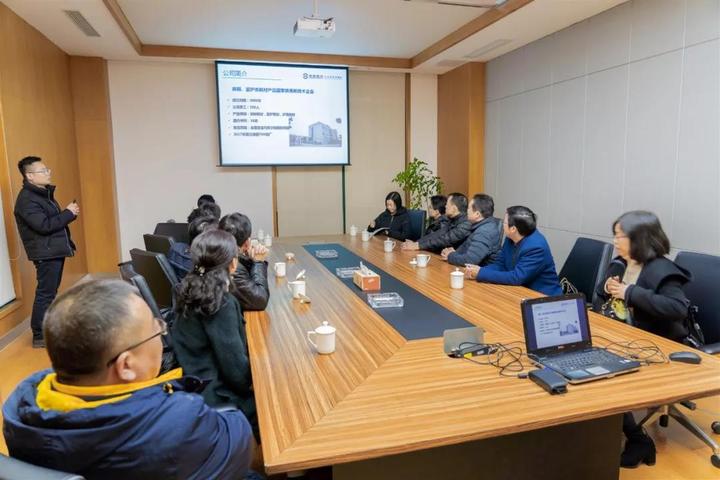 三服务服务基层,三服务三促进活动