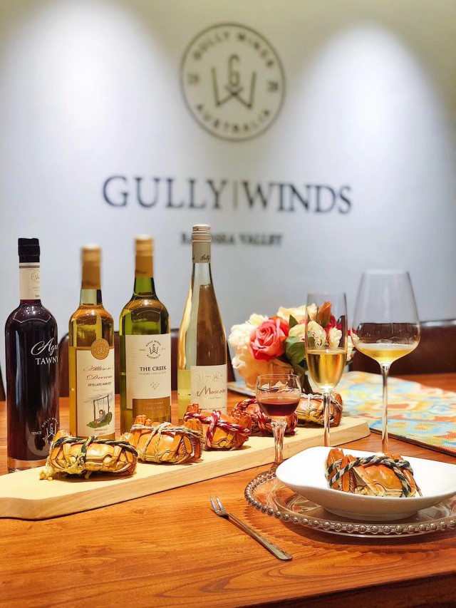 有一种生活叫越野,有一种生活叫爬山徒步