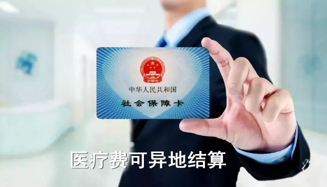 大局已定开始扭转乾坤,常州最新重点消息