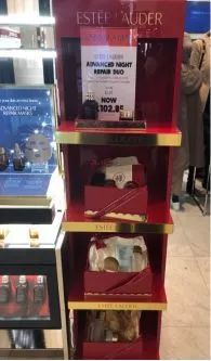 感觉自己亏了1个亿！Selfridges折扣季回顾