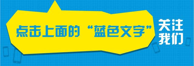 央视爆料全是假货没有一件真品,这些没被315曝光的假货你用过几样