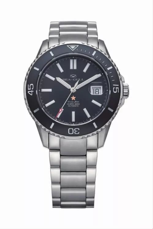 彩云飞处海鸥飞精彩片段,海面海鸥飞风景视频素材