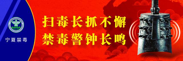 聚众吸毒被带回，纠缠之下，“她”的长发忽然掉落……