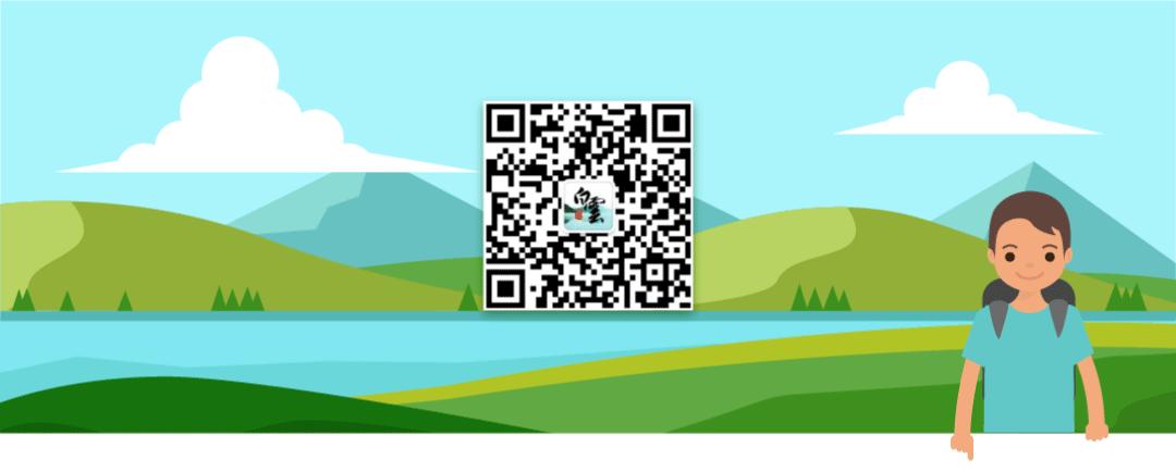 仅剩今天!赶紧拿上这份攻略去看你心水的公租房吧