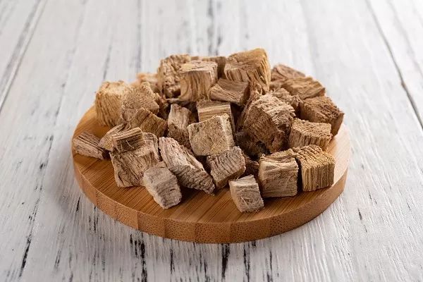 网红解酒药能让人“千杯不醉”,十大解酒神器在这里