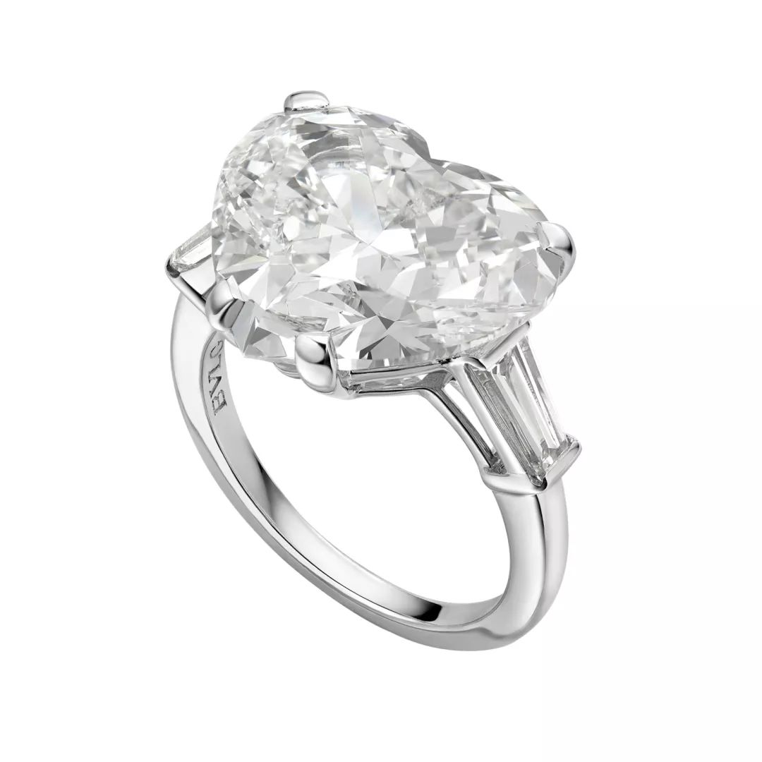 小红书推荐30分钻戒,比较好的一克拉钻戒多少钱