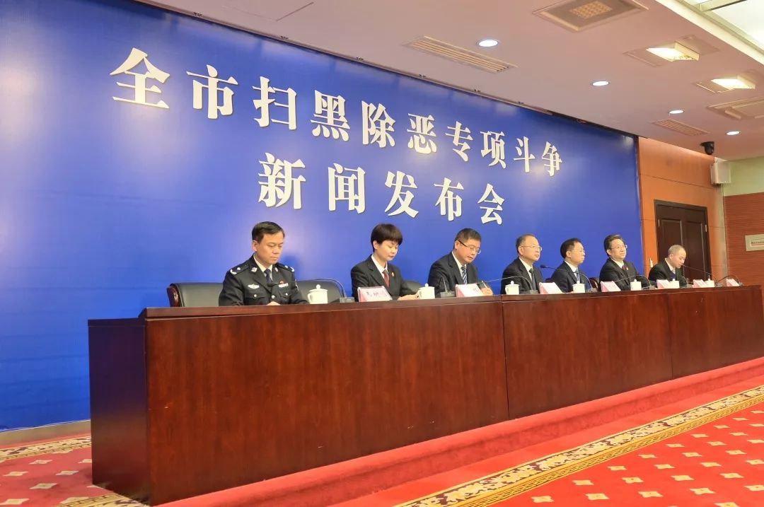 长沙治安水平怎么样,长沙公安工作满意度评价