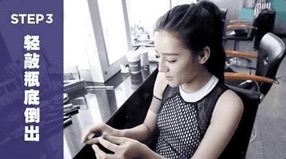 护肤小红书都在推荐的安瓶面膜,护肤补水推荐小红书