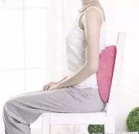 久坐,温柔的“慢性自杀”:每天坐多久,决定了你的寿命