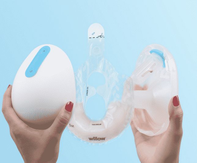 产后修复护理是否治月子病,产后月子包