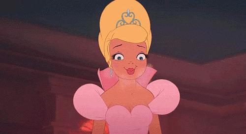 美人计气垫哪个牌子好用,美人计气垫哪个牌子好