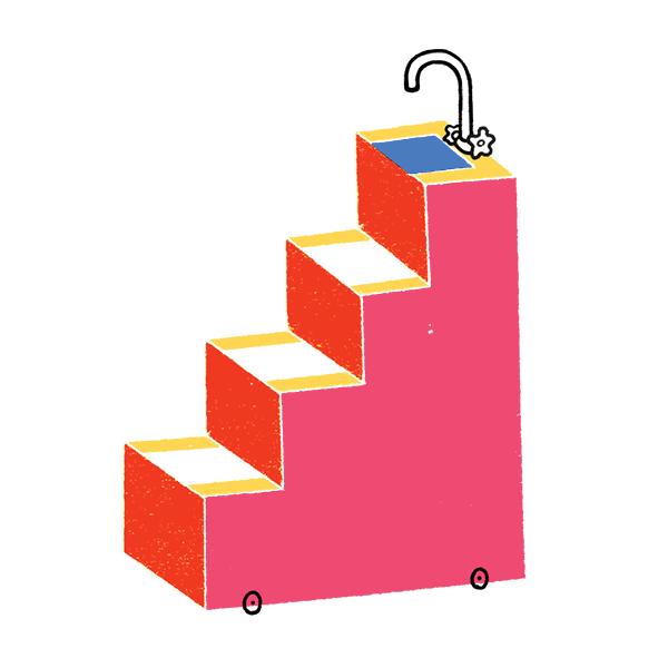 那些骗了我们好多年的美白方法,这些护肤骗局你中招了吗