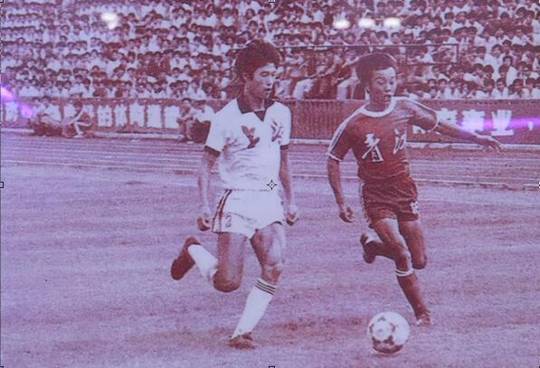 青海足球赛事,青海足球俱乐部最好的