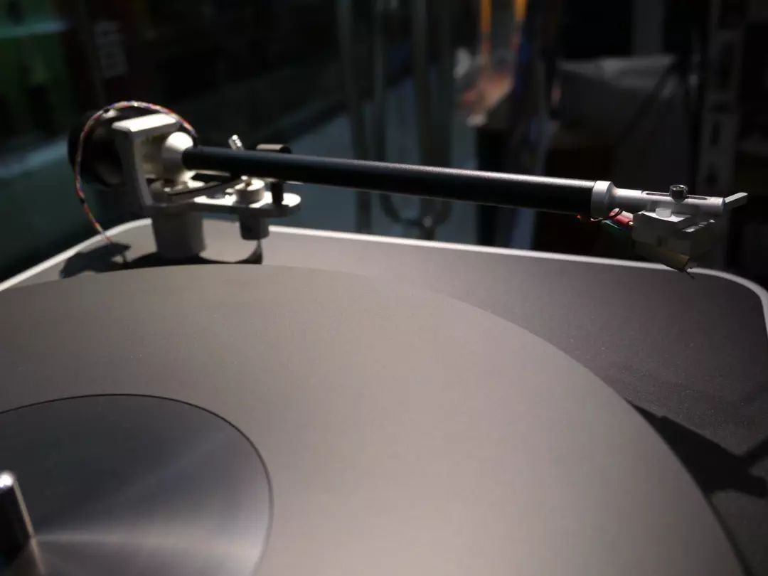 我的音乐之路完整,我的音乐之路完整版