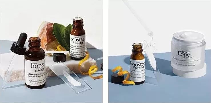 年底变美100个秘诀,瞬间见效告别暗沉拥有透亮美肌