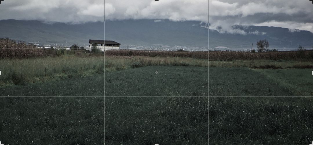 光影魔术手使用教程各工具的用途,光影魔术手怎么把模糊照片变清晰