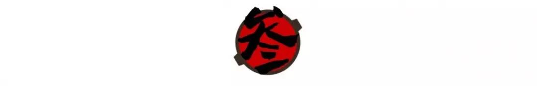 香港海鲜花胶鸡,香港花胶鸡推荐