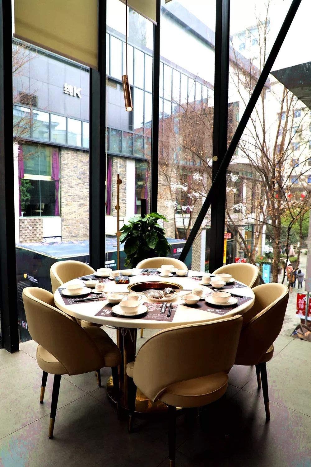 香港海鲜花胶鸡,香港花胶鸡推荐