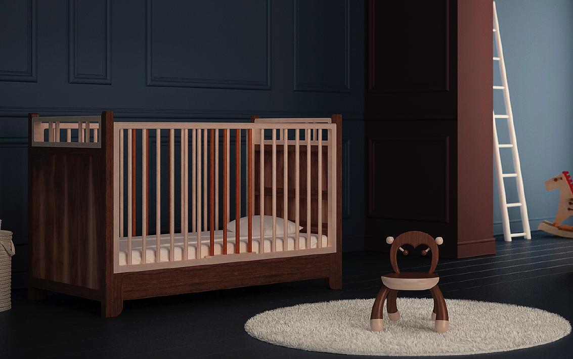 宜家家居哪个店最值得去,除了宜家家居还有哪些家居